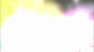 Transitions-08.gif