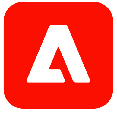adobe_l_in.webp