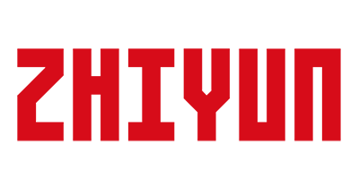 Zhiyun_Logo.png