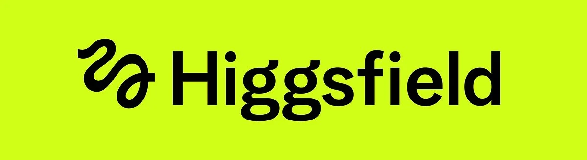 Higgsfield_PR_Newswire_Logo.jpg