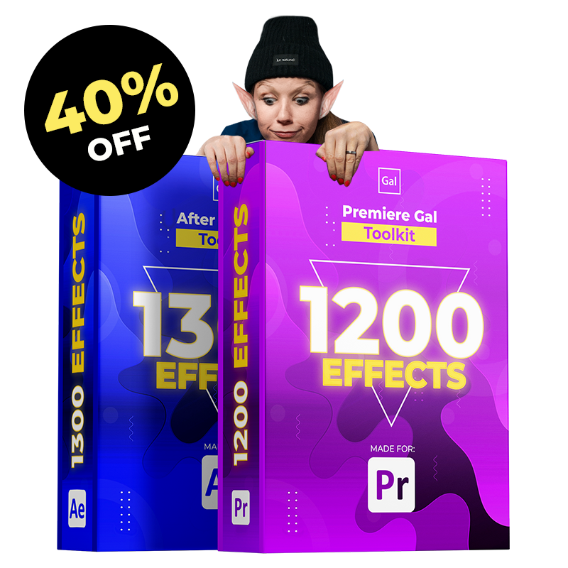 Box with Elf Square.png