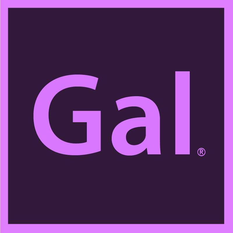 how to create a script in creative writing Premiere Gal