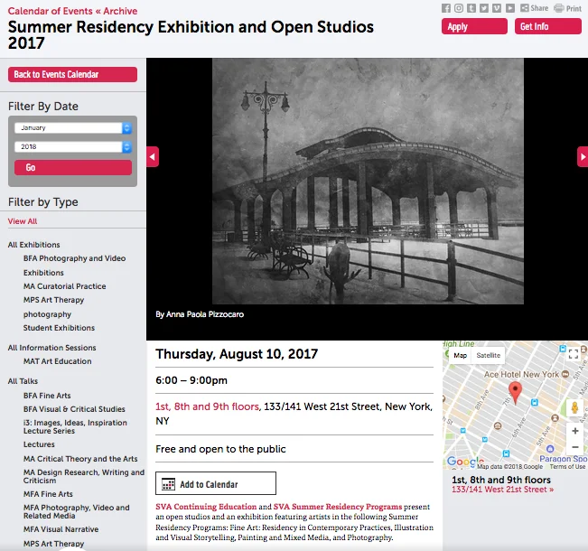 svaresidency2017.jpg