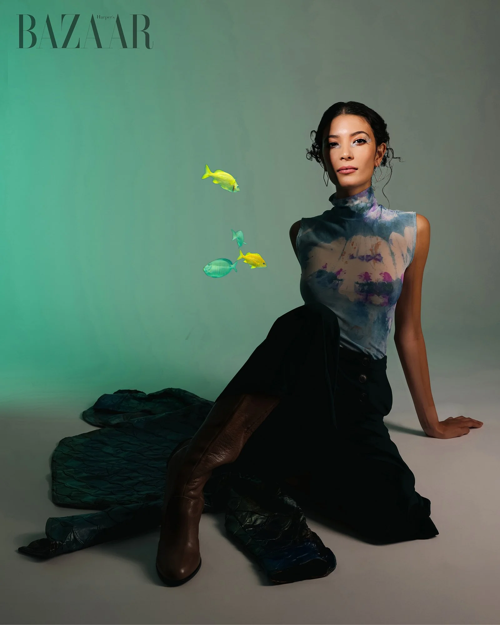 HarpersBazaarMay2025_01.jpg