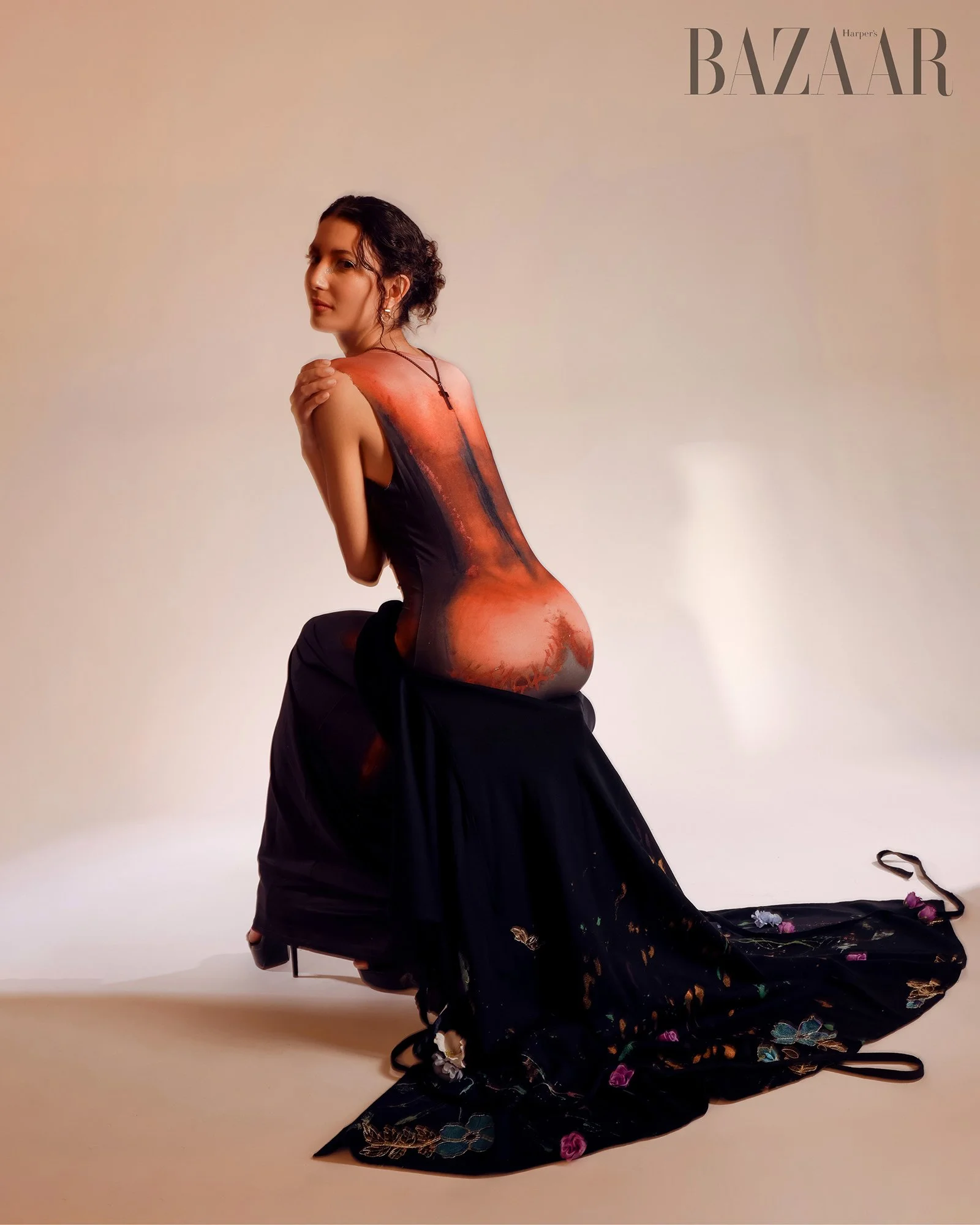 HarpersBazaarMay2025_013.jpg