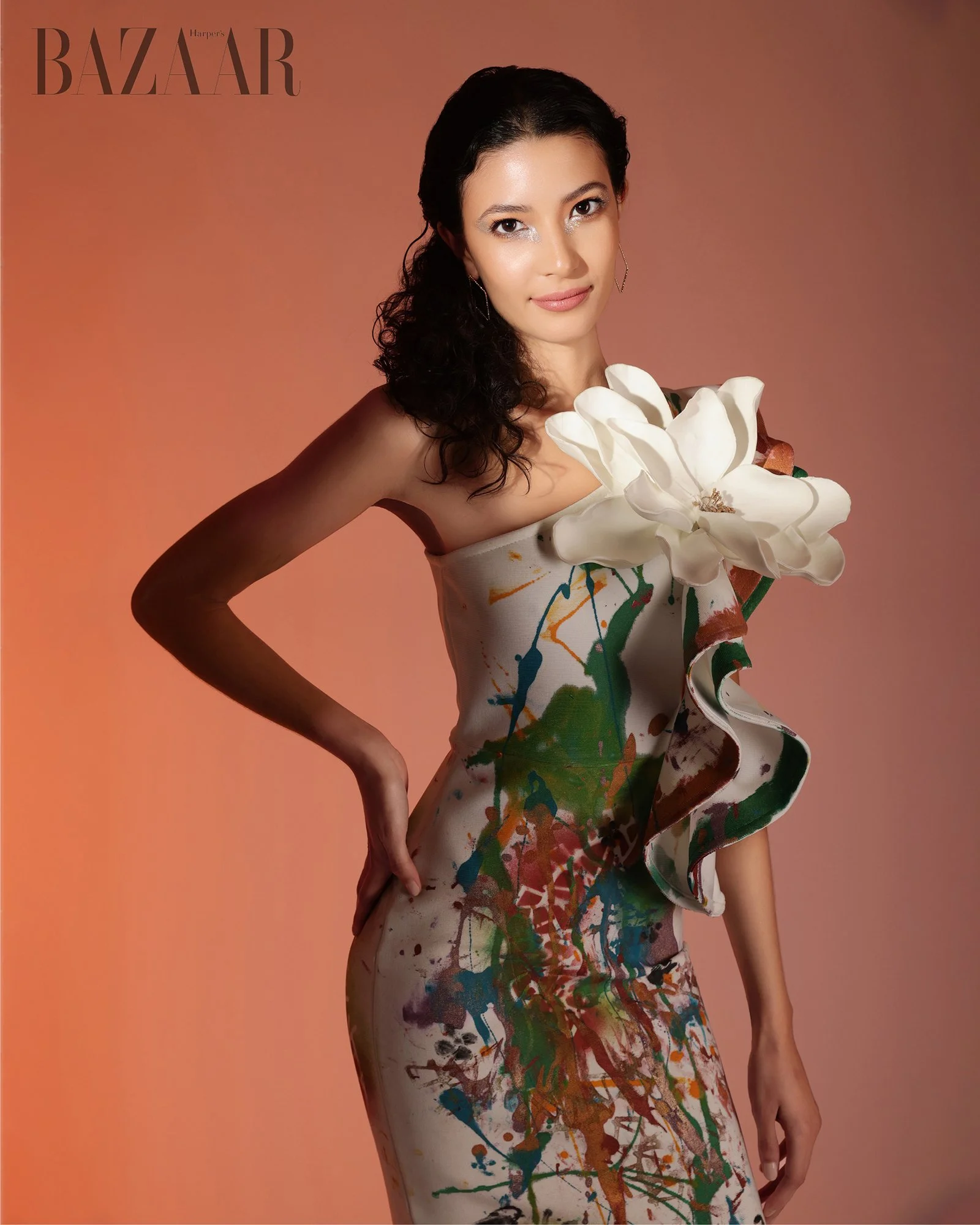 HarpersBazaarMay2025_014.jpg