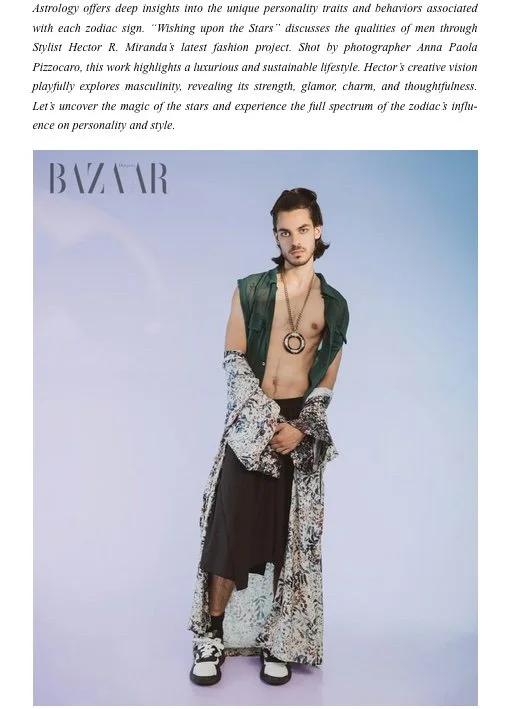 HarpersBazaar_July2025.jpg