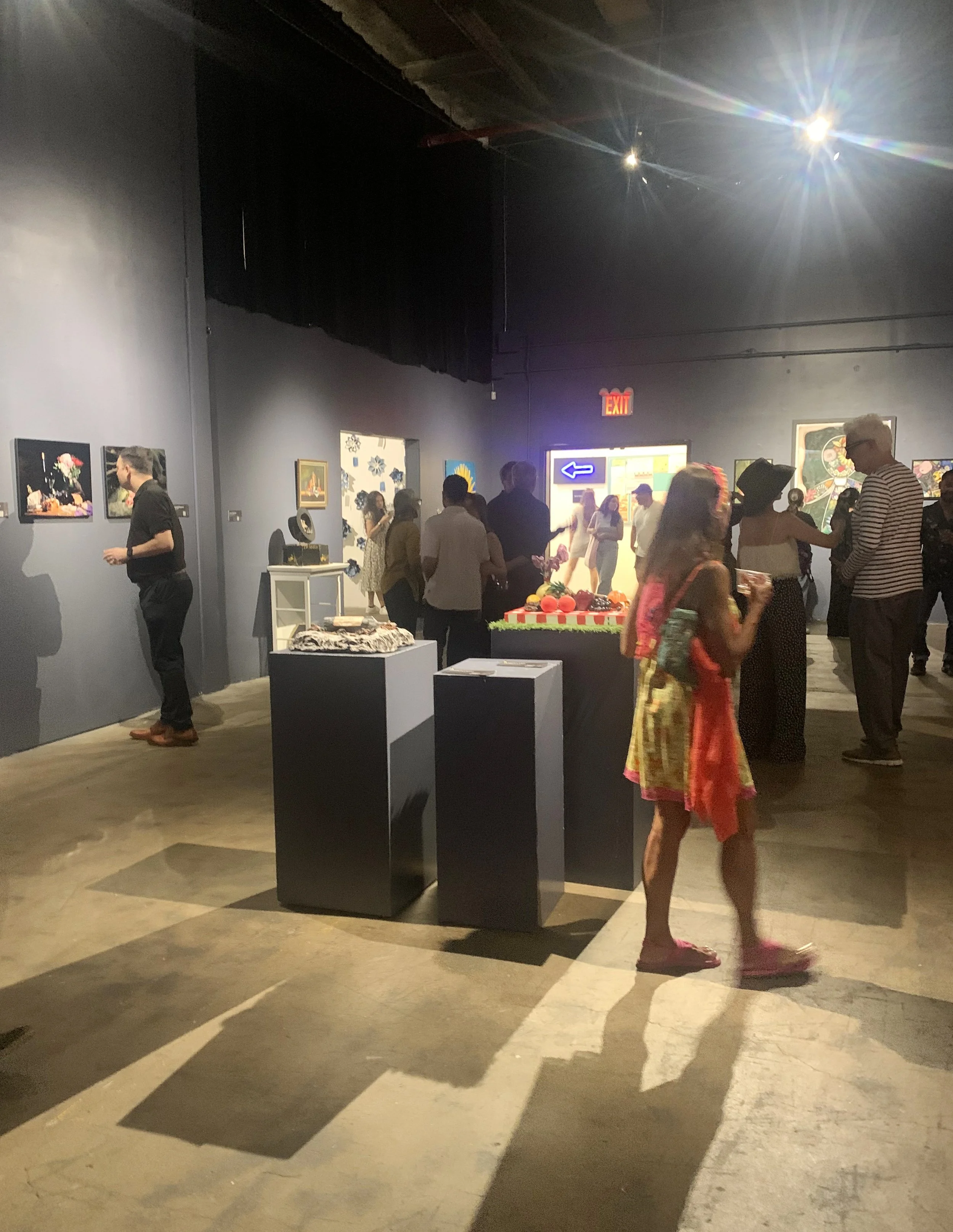 APPizzocaro_CultureLab_Lic_02.jpg