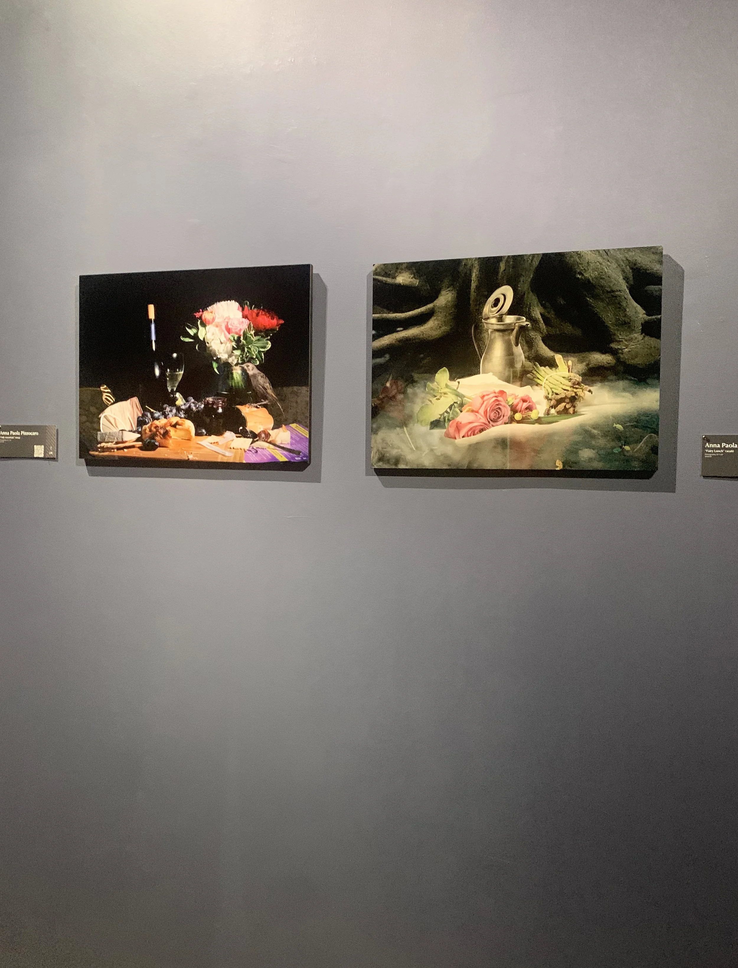 APPizzocaro_CultureLab_Lic_01.jpg
