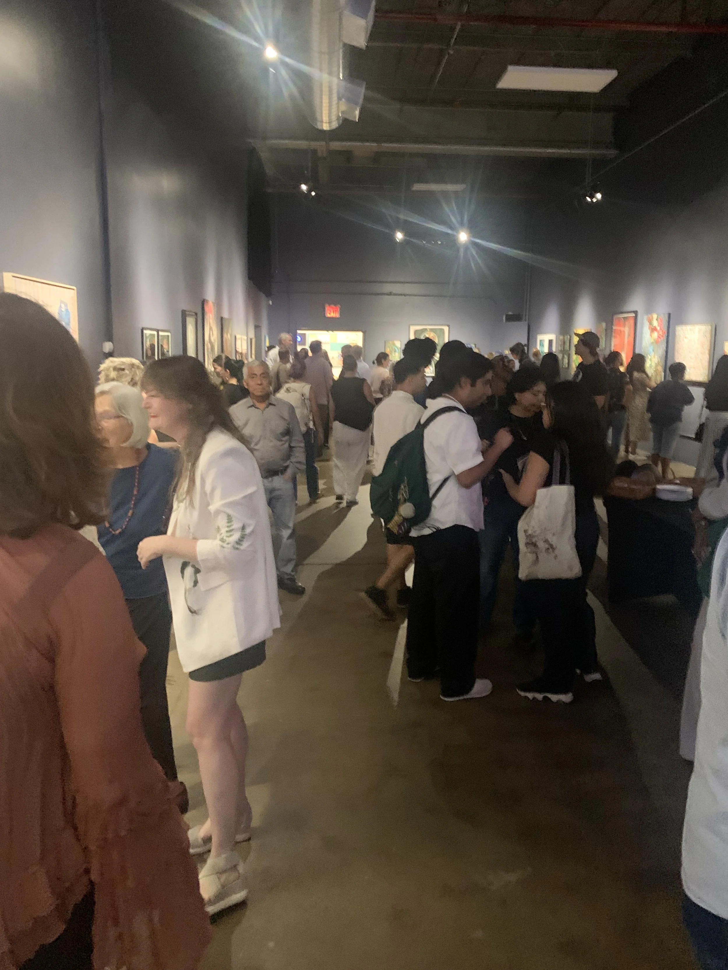 APPizzocaro_CultureLab_Lic_03.jpg