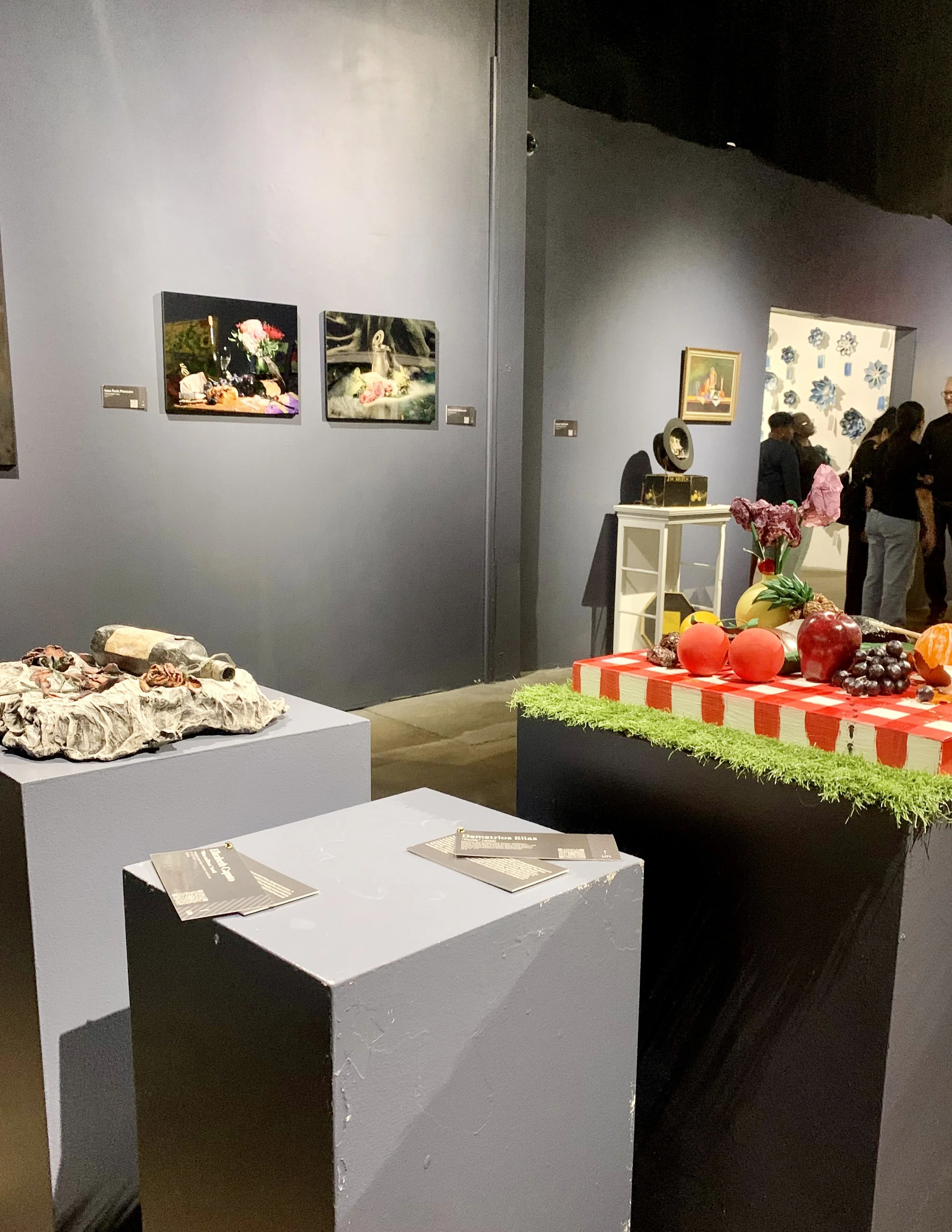 APPizzocaro_CultureLab_Lic_04.jpg
