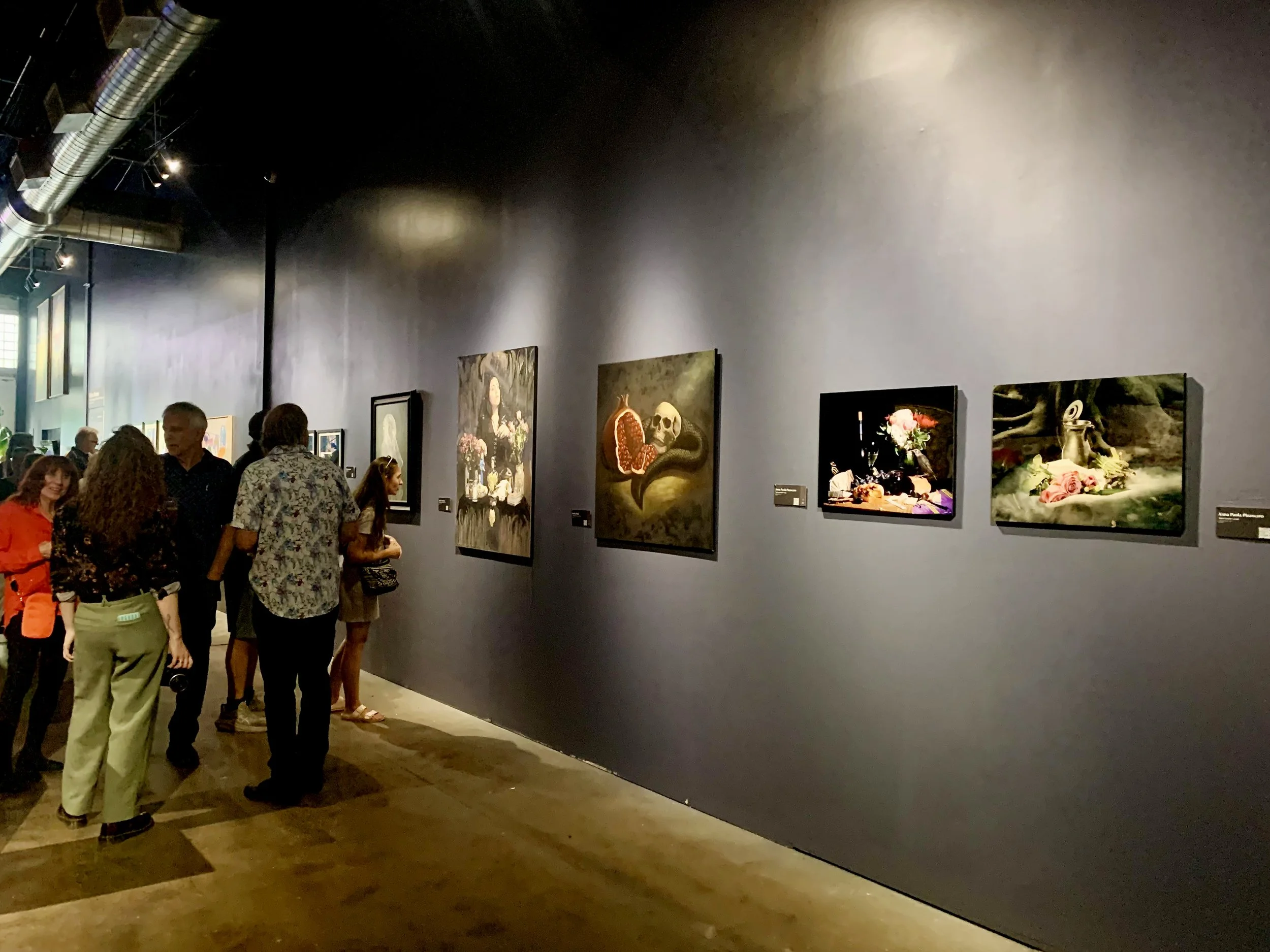 APPizzocaro_CultureLab_Lic_05.jpg