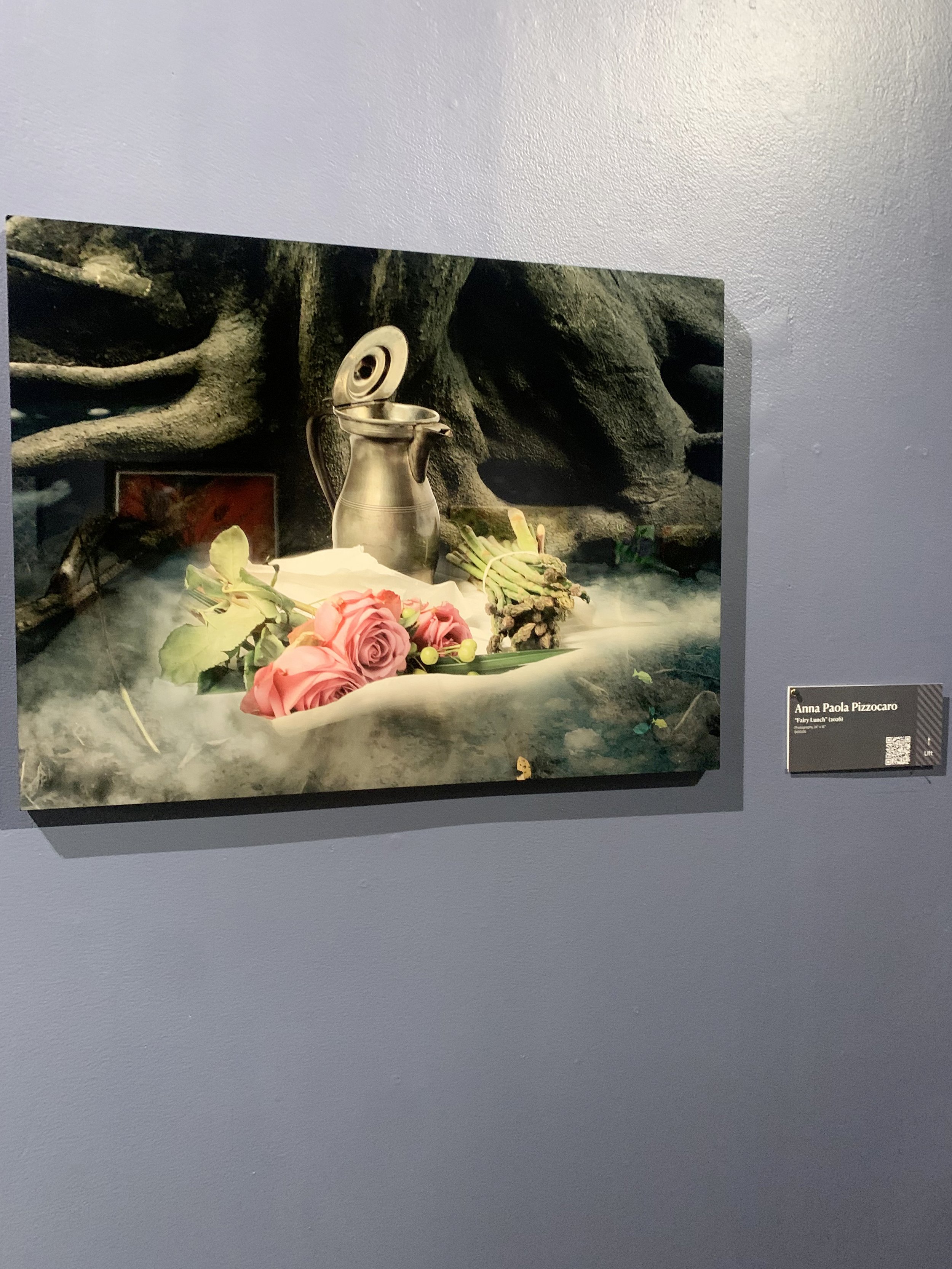 APPizzocaro_CultureLab_Lic_06.jpg
