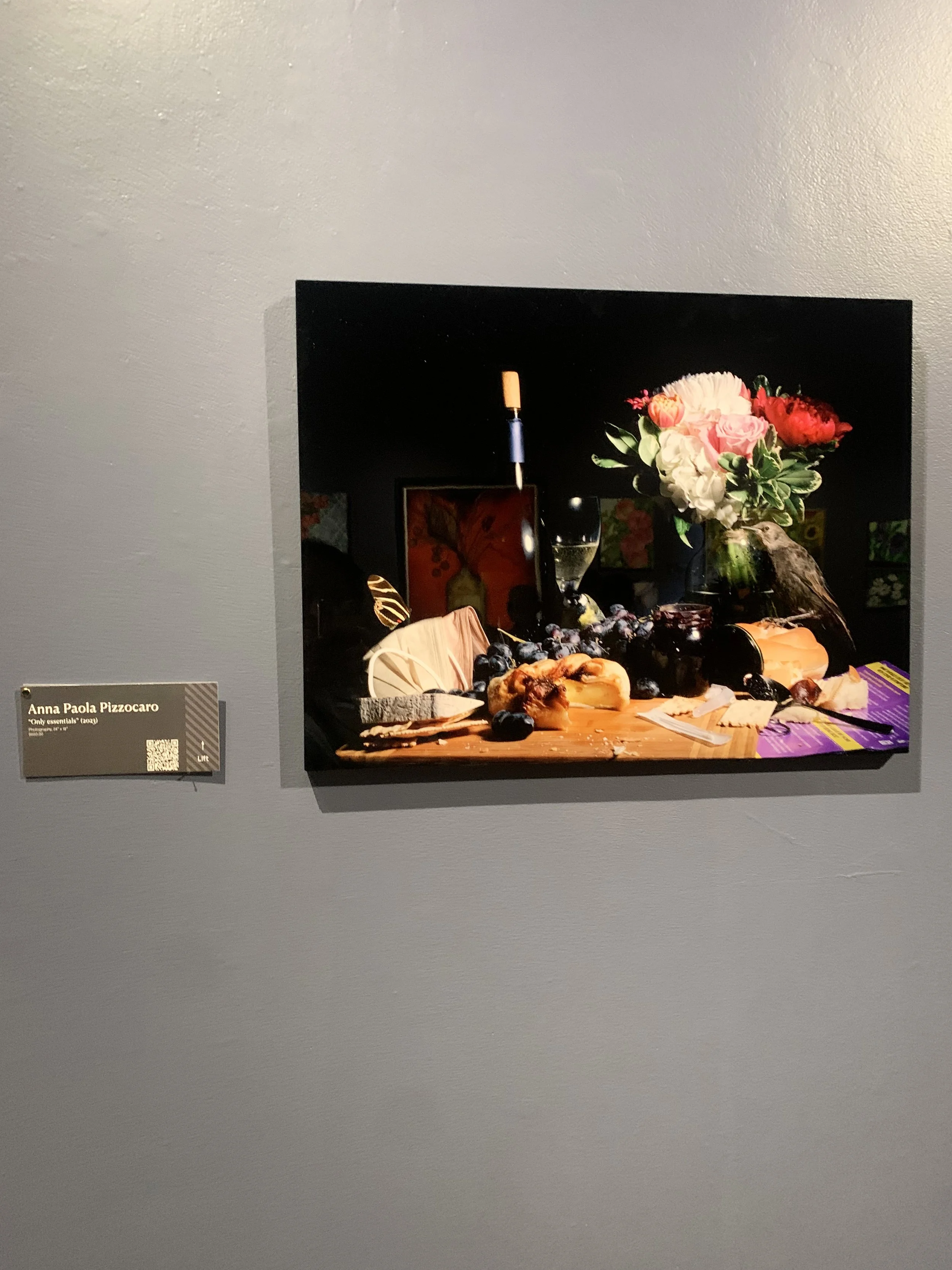 APPizzocaro_CultureLab_Lic_07.jpg