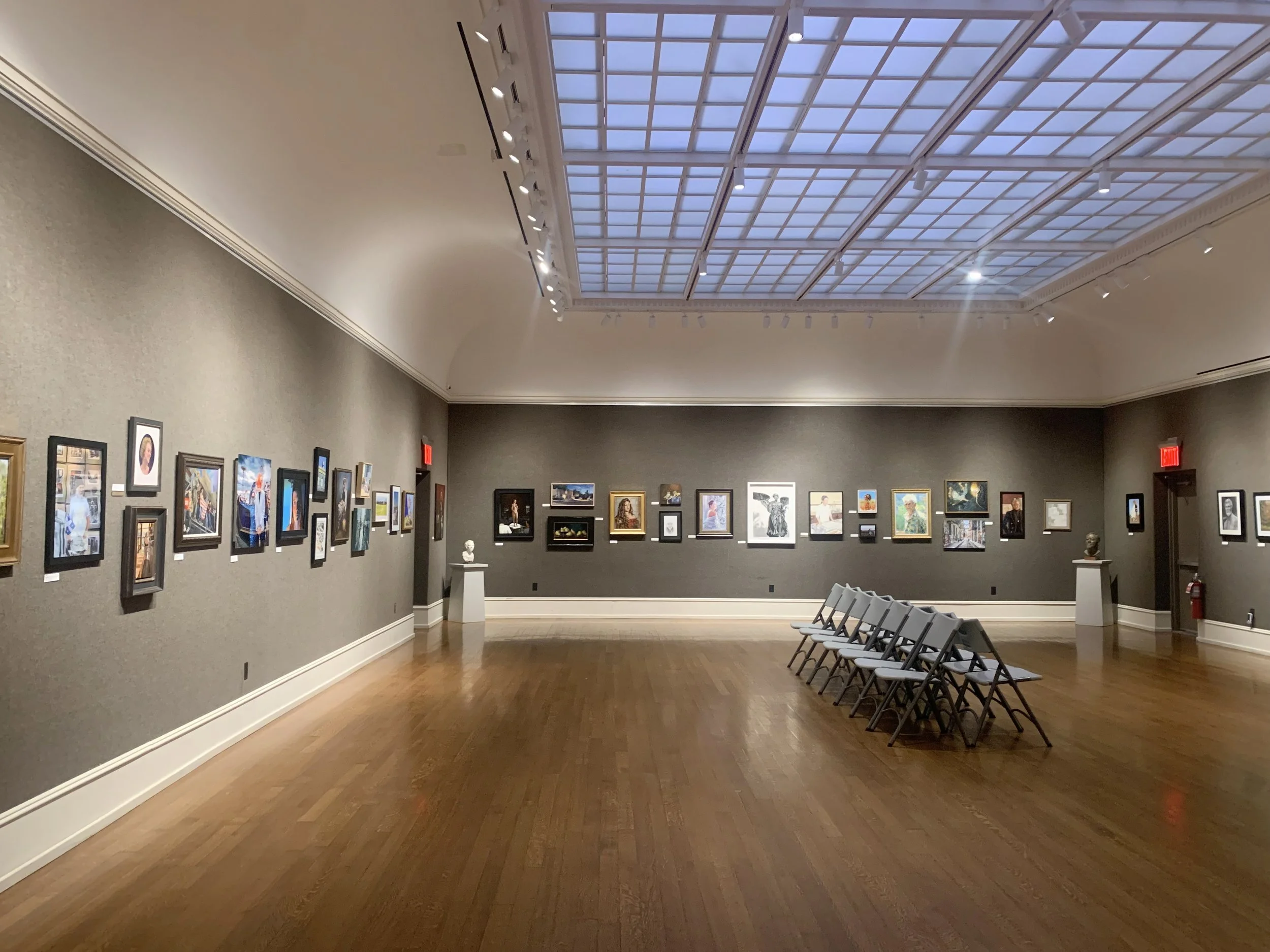 Salmagundi_Summer_2026_01.jpg