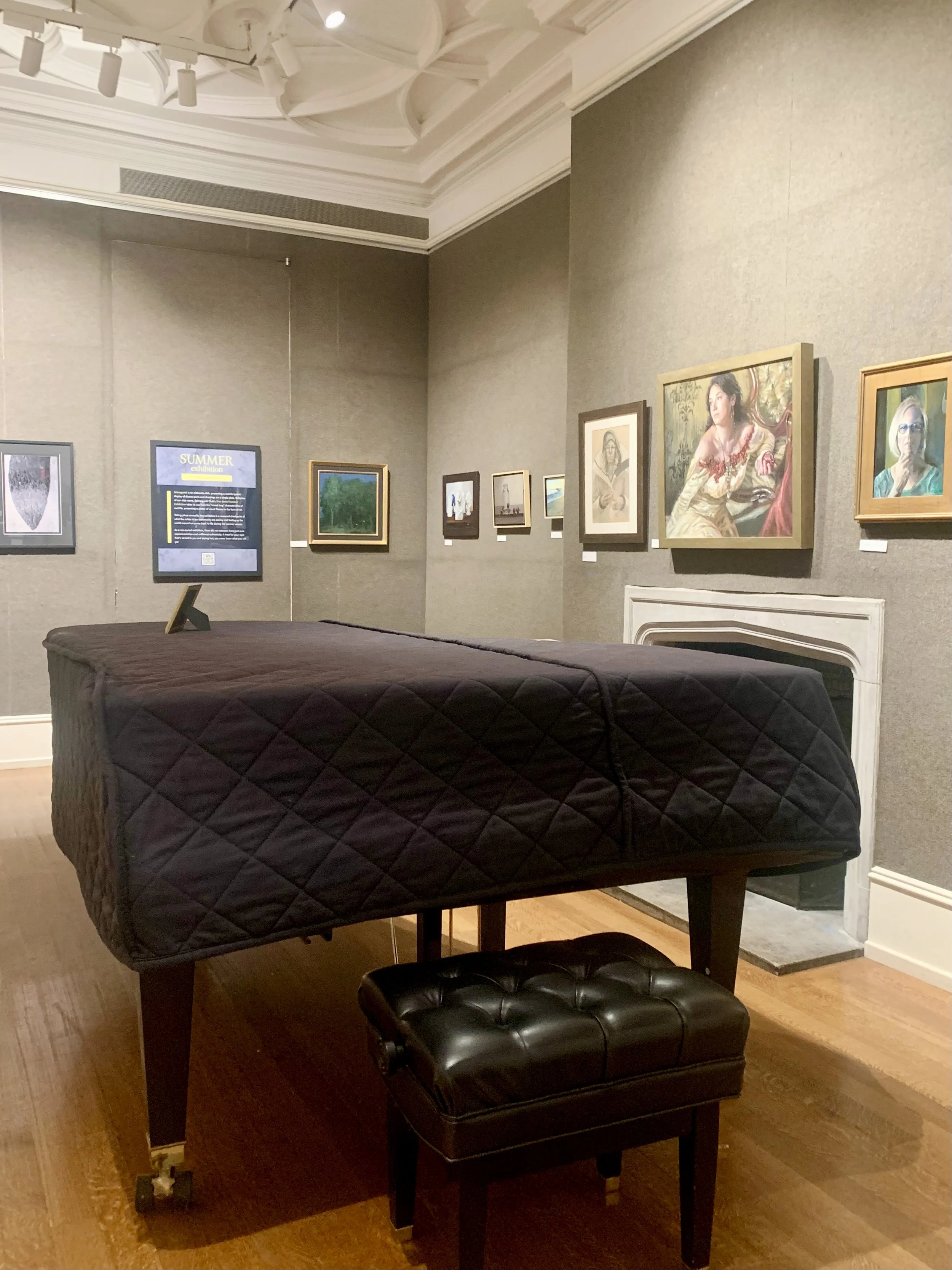Salmagundi_Summer_2026_02.jpg