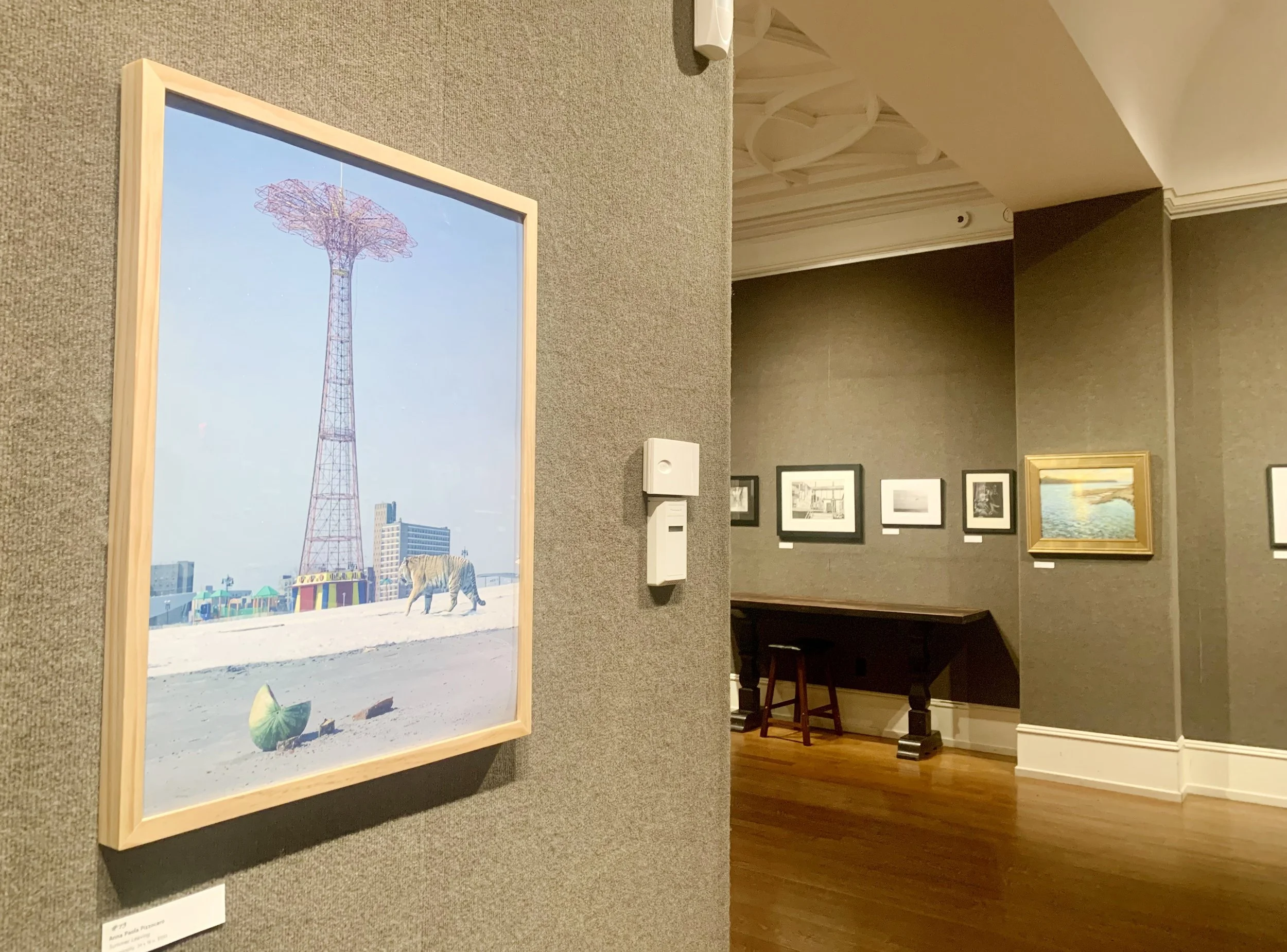 Salmagundi_Summer_2026_05.jpg