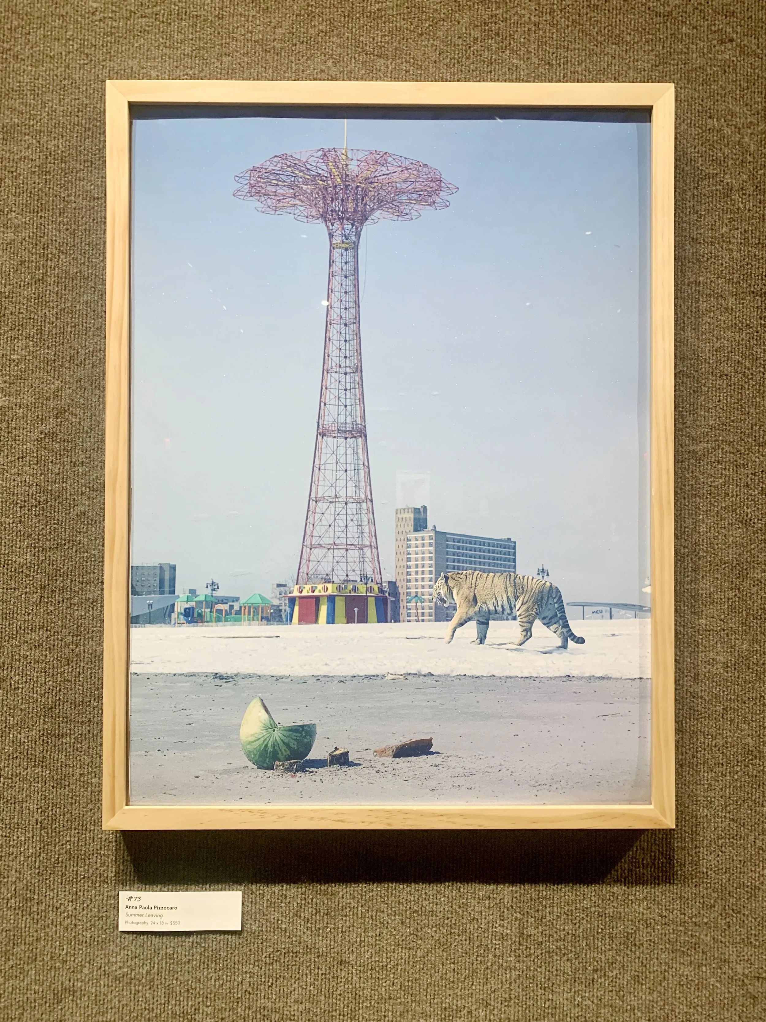 Salmagundi_Summer_2026_03.jpg
