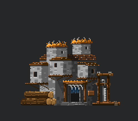 band_upgrade_03.gif