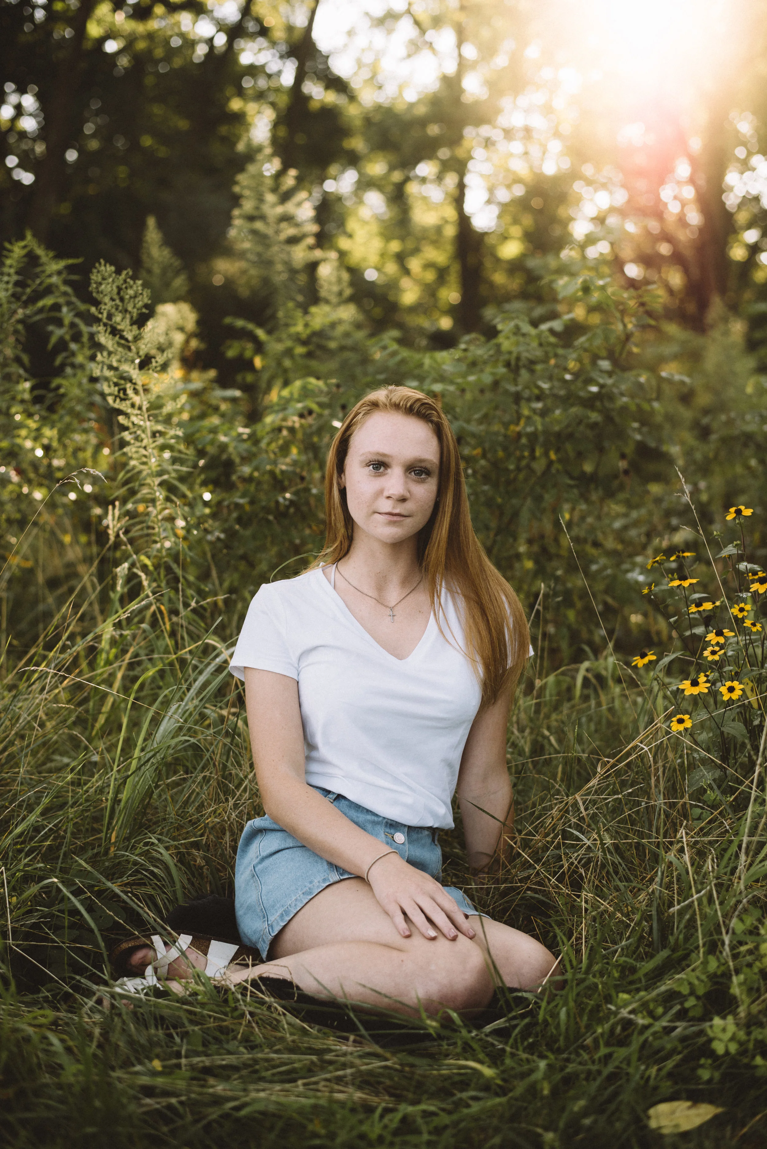 Emily-4.jpg