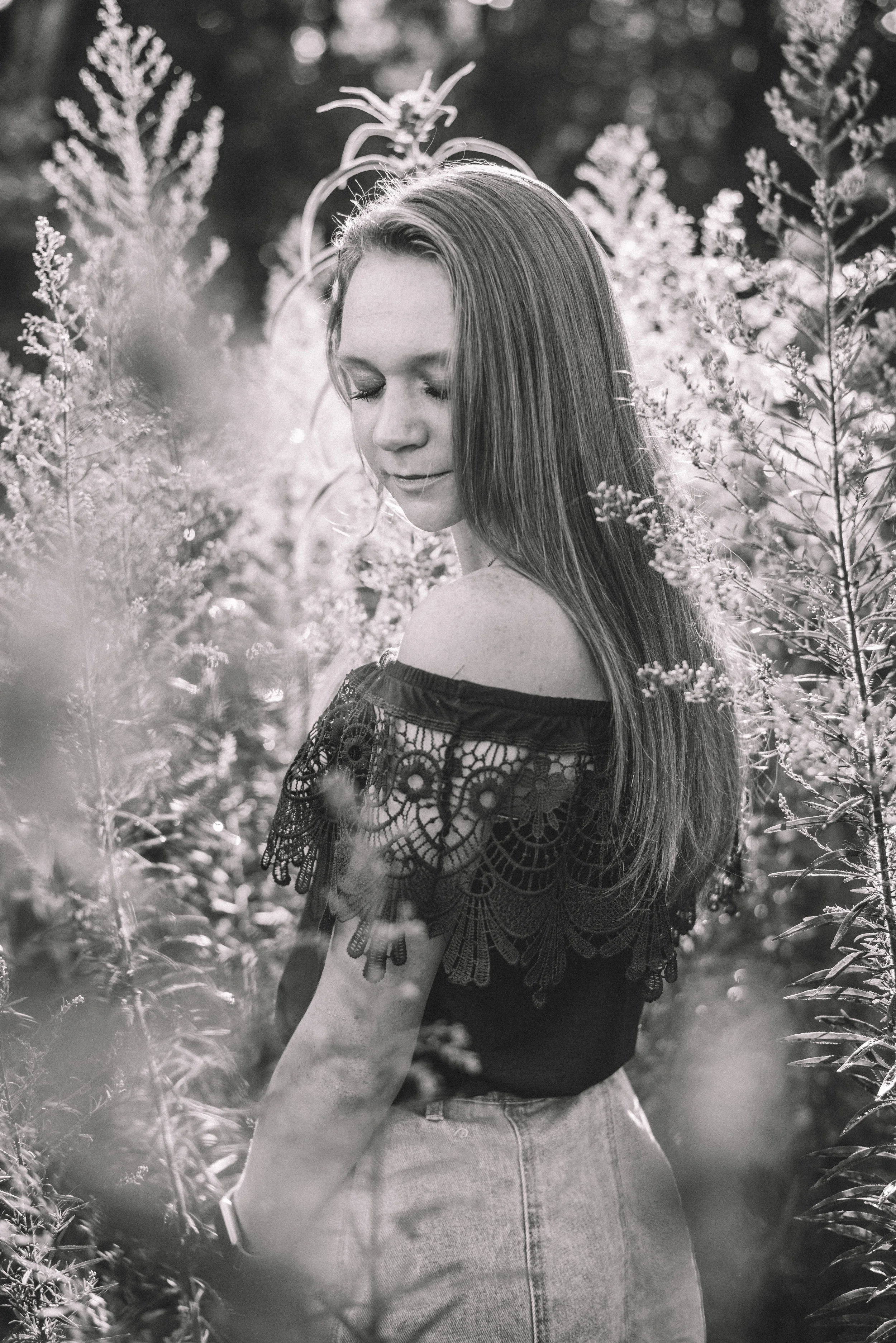Emily-7.jpg