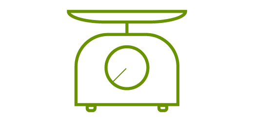 nl.feature.icons-14.png