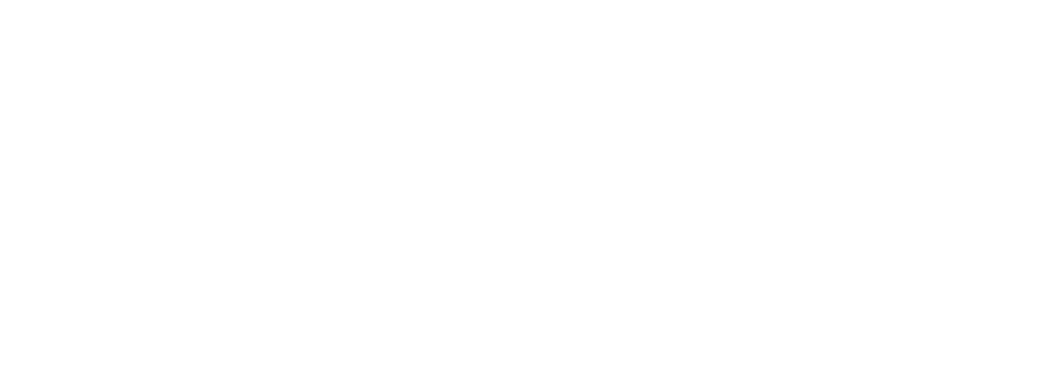Sunburst Financial