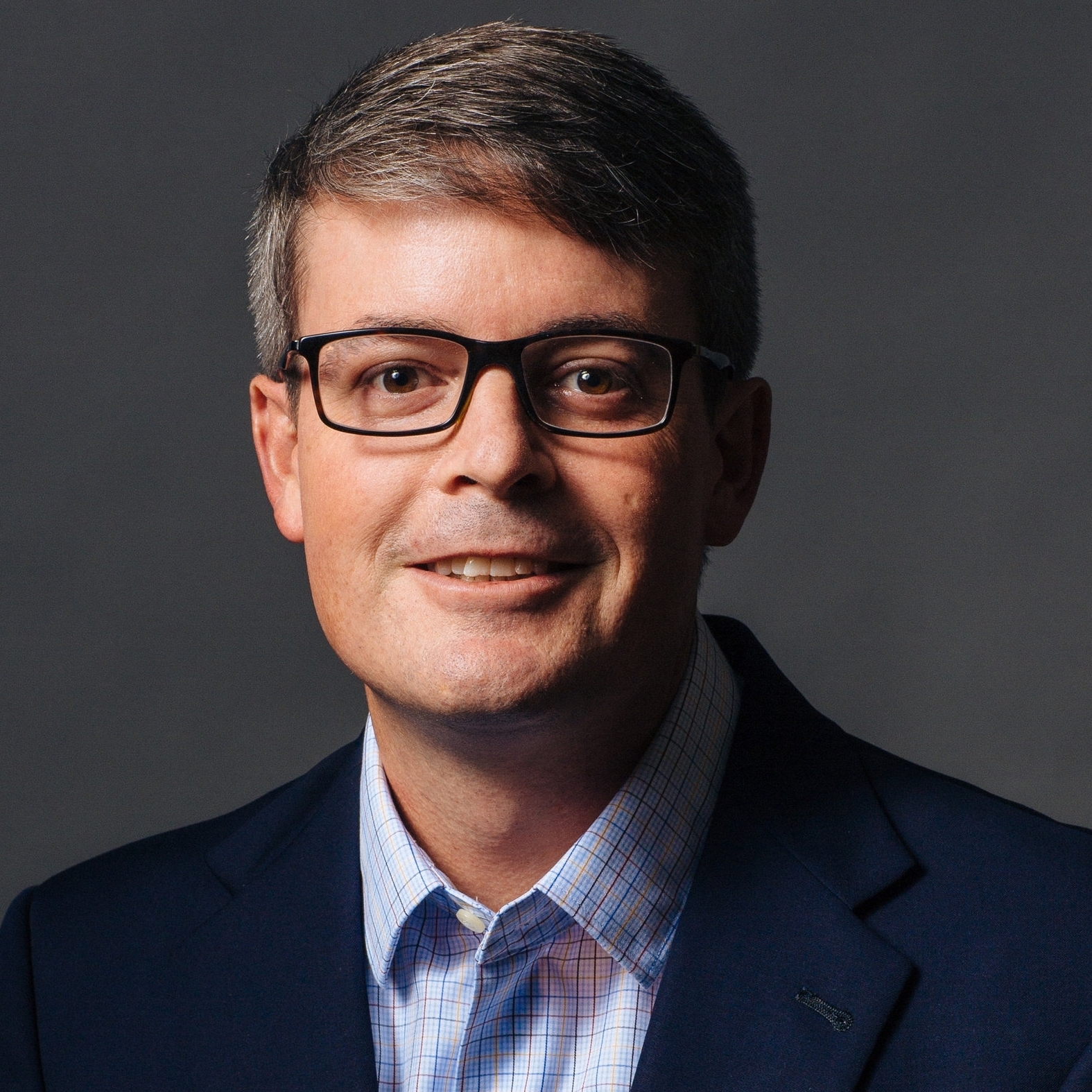 Jonathan Winzeler, CFP®, ChFC, CLU, AWMA Partner Learn more about Jonathan here.