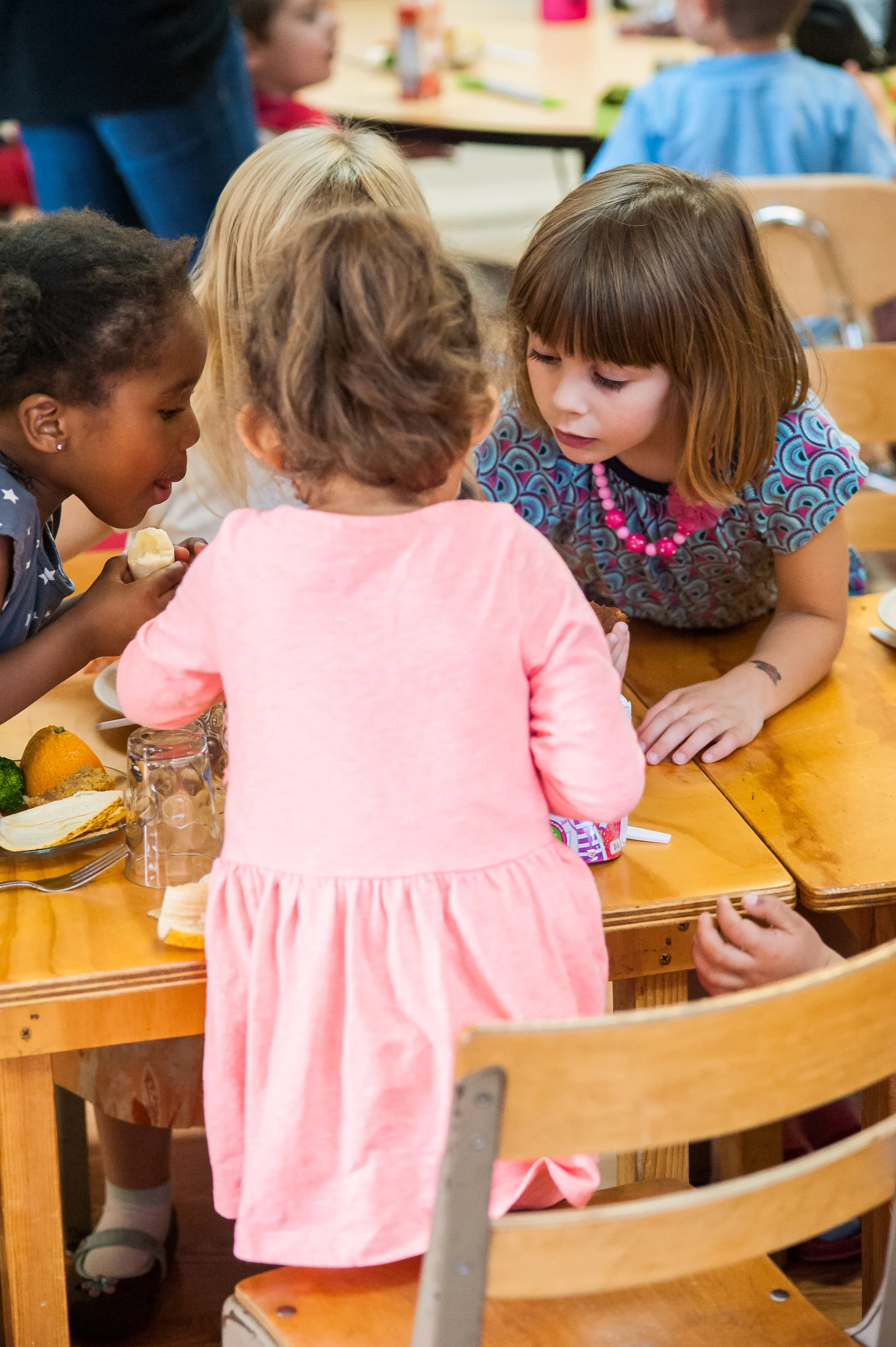 29216151 La Casa Montessori_.JPG