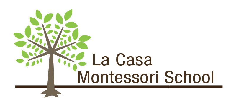 La Casa Montessori School