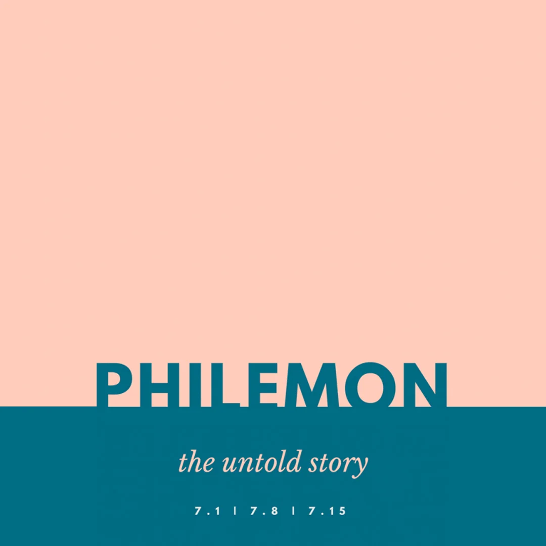 Philemon Insta.jpg