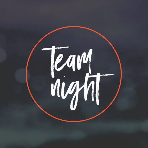 Team Night.jpeg