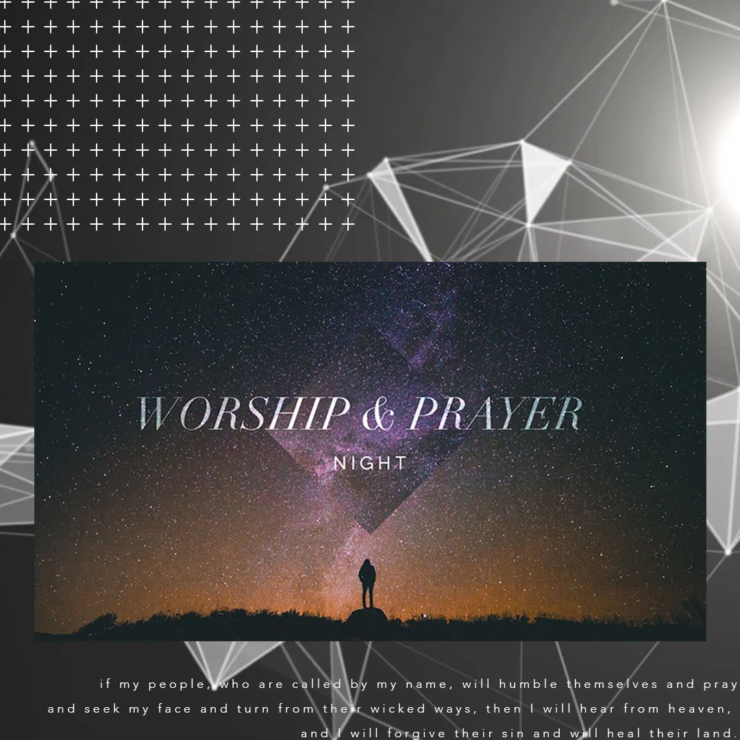WORSHIP AND PRAYER.jpg