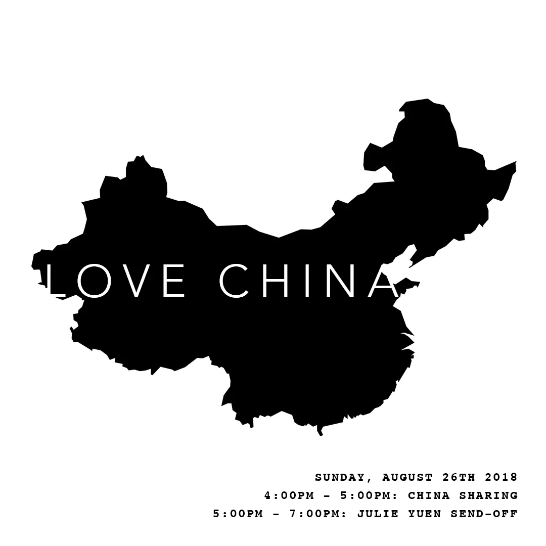 CHINA SHARING.jpg
