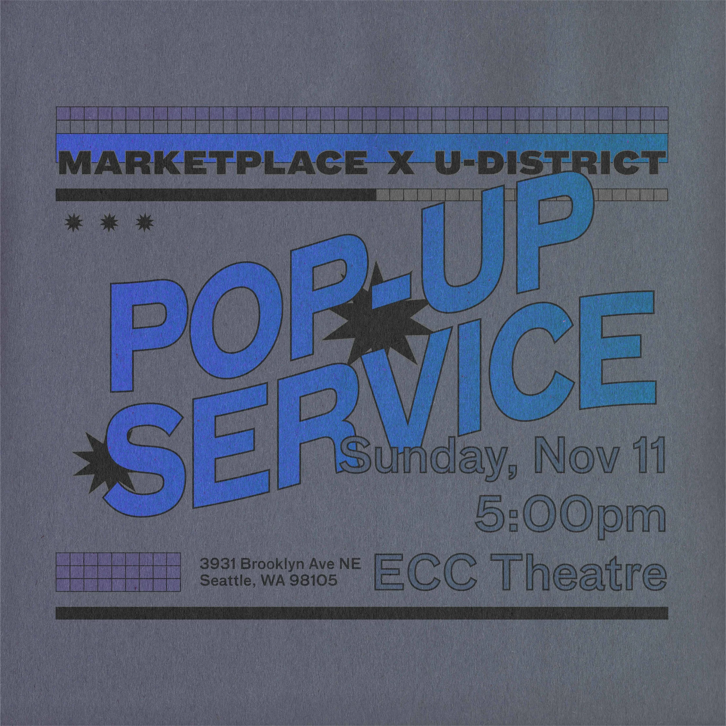 nov popup square.jpg