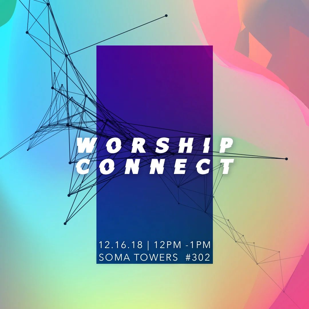 Dec Worship Connect Insta.jpg