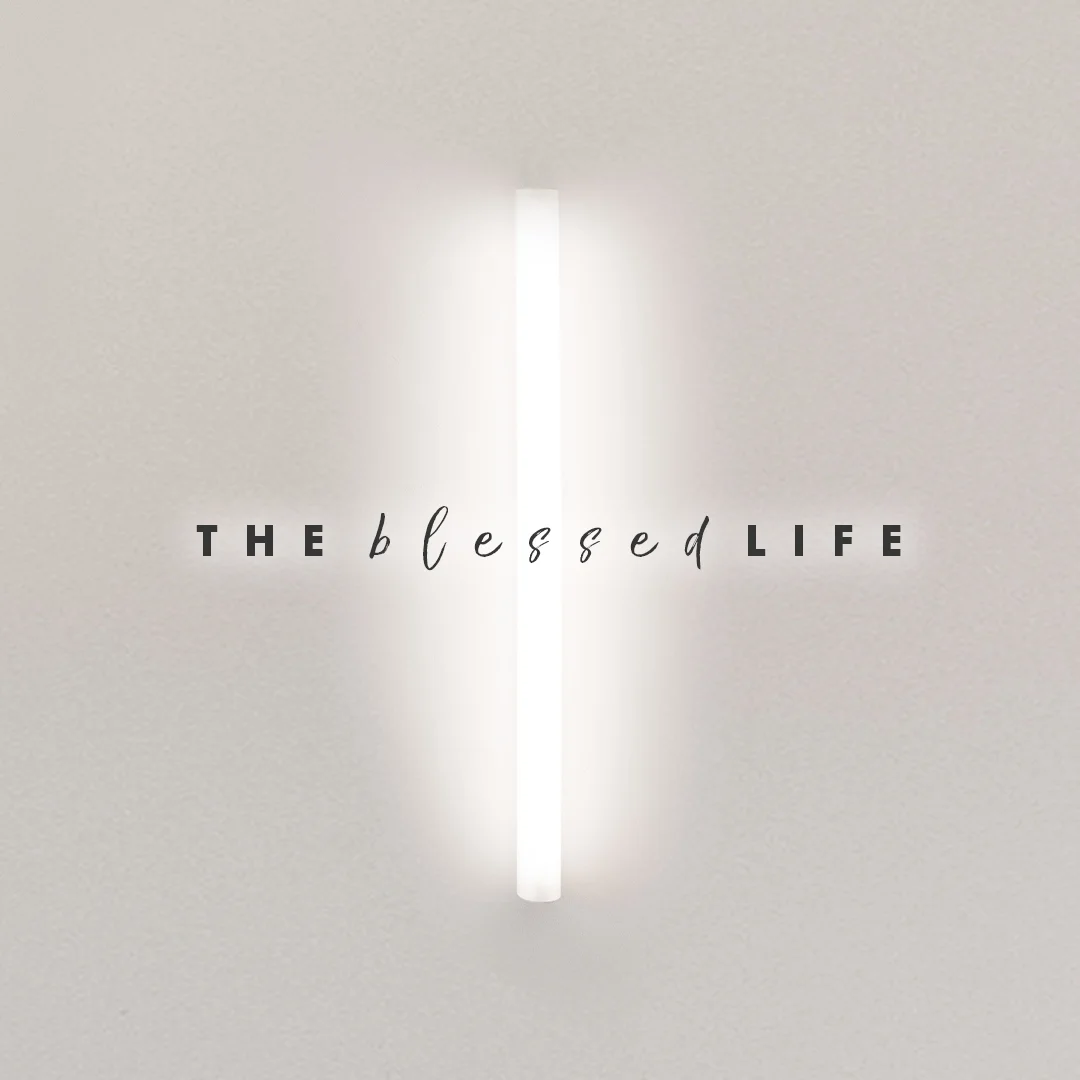 The Blessed Life Insta V2.jpg