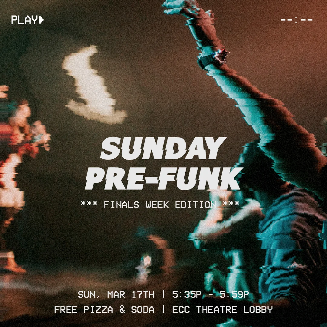 SUNDAY PRE-FUNK INSTA.jpg