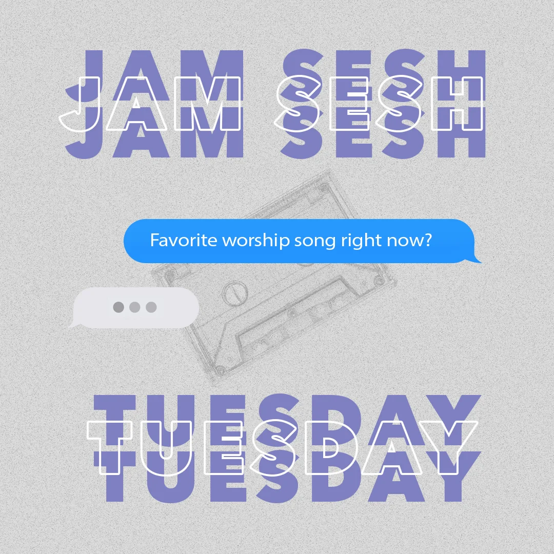 JAM SESH INSTA.jpg