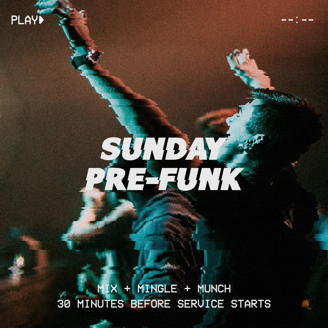 SUNDAY PRE-FUNK GENERIC INSTA.jpg