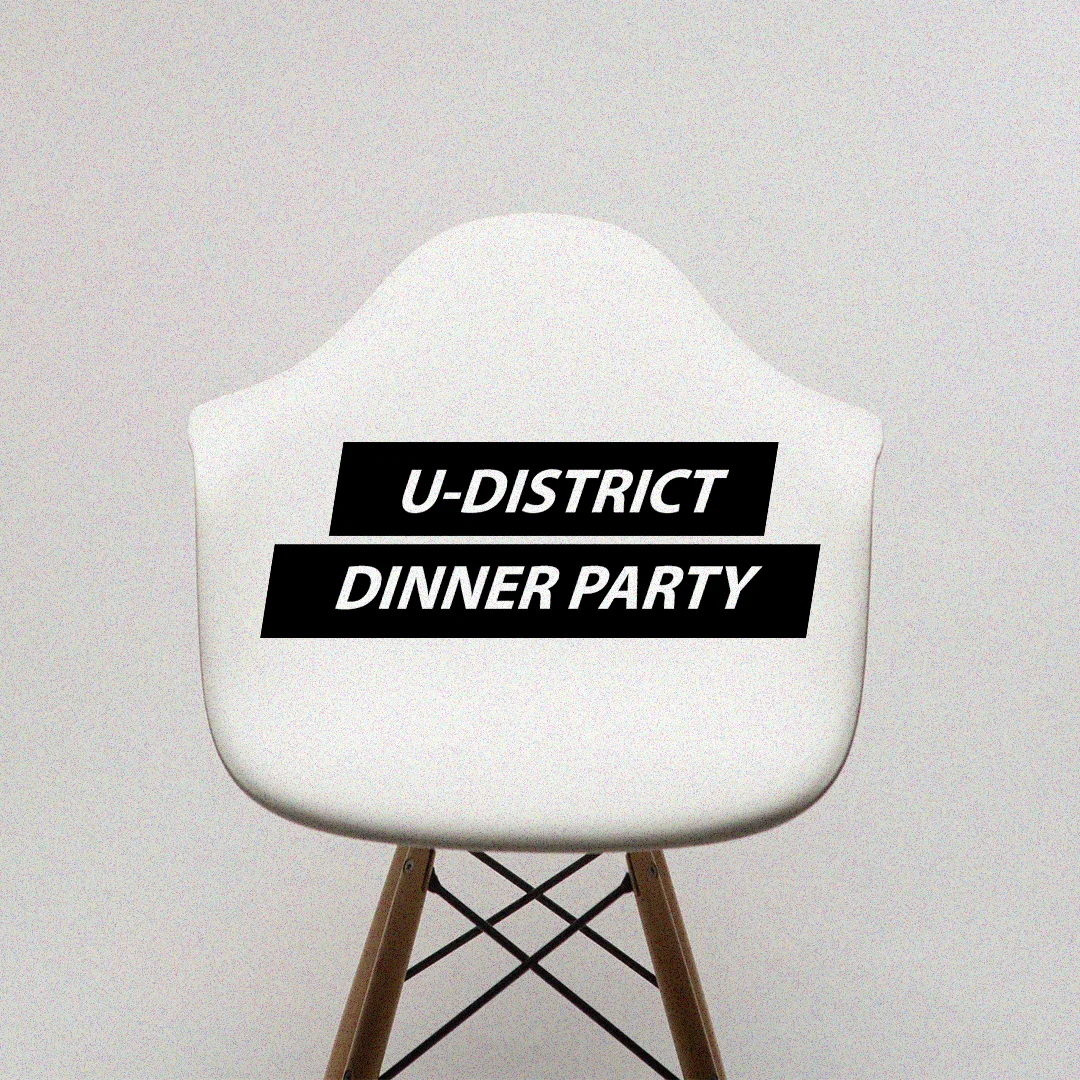 DINNER INSTA.jpg