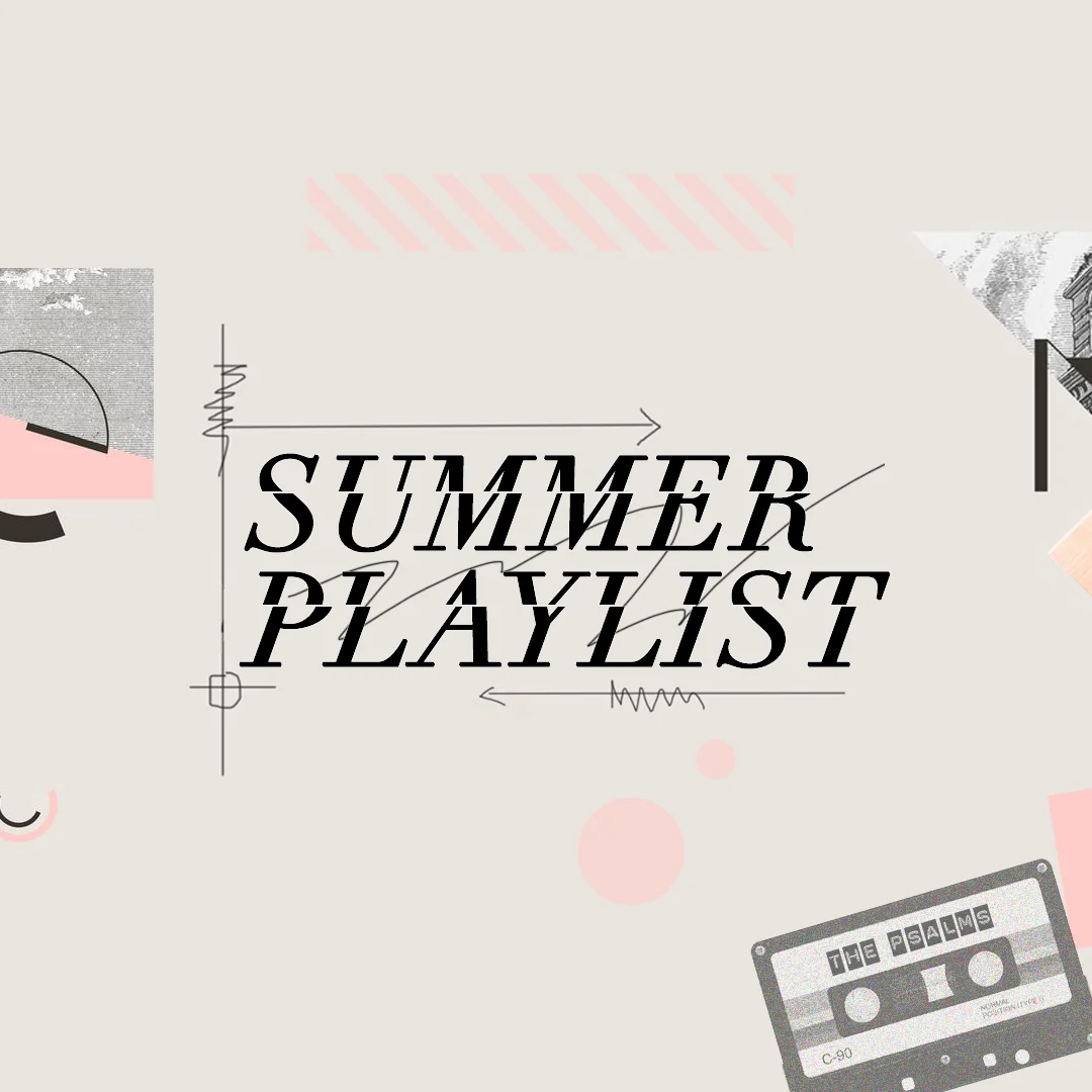 Summer Playlist Insta v2.jpg
