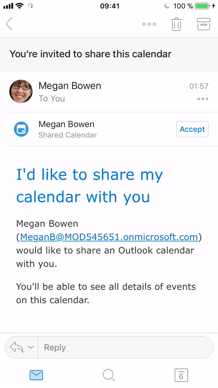 Share_Calendar_GIF_2.gif