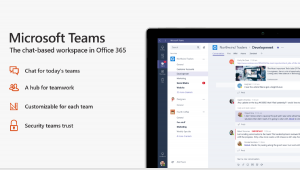 Microsoft20Teams-300x170.png