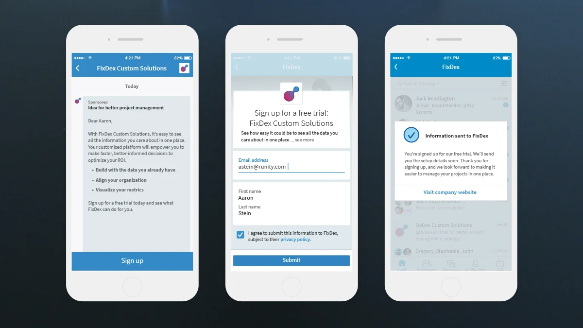 LinkedInLeadGenForms3Screens.jpg