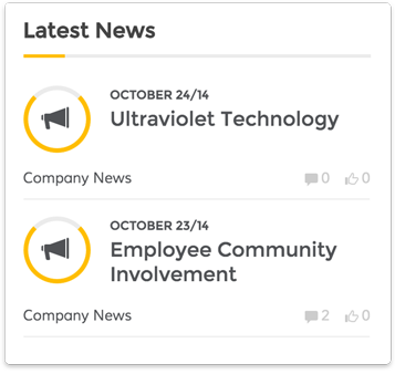 intro-news-c111e6e3cf4930b6c0145577bc5c283ef35ce2b3d720b6189cee1f270bb35eae.png