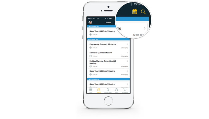 mobile-app-dc1f9ccb06fbdfd1222f1c621f0a2be226e81d4204ee1808d2335501144f859b.png