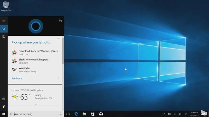 cortana.jpg