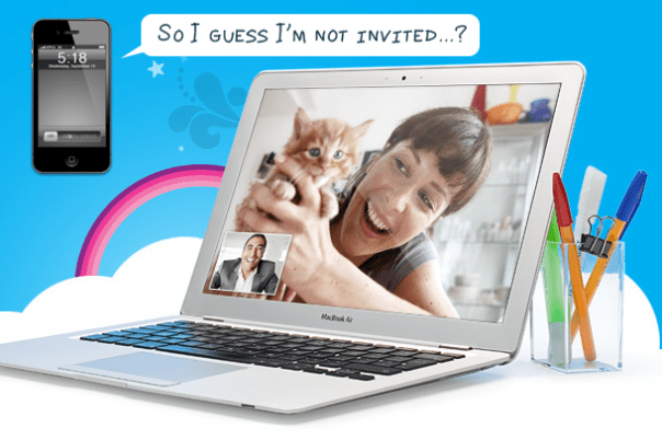 skype-vid-call-feature.png