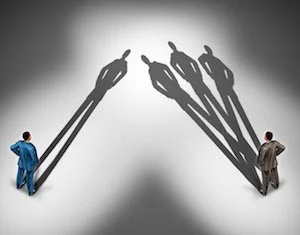Fotolia_92933588_Subscription_Monthly_M.jpg